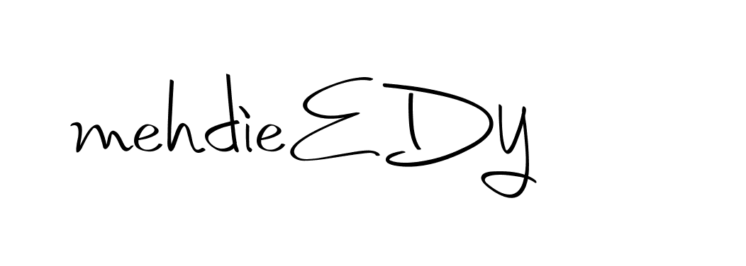 The best way (Christmas-2OdZd) to make a short signature is to pick only two or three words in your name. The name Ceard include a total of six letters. For converting this name. Ceard signature style 2 images and pictures png