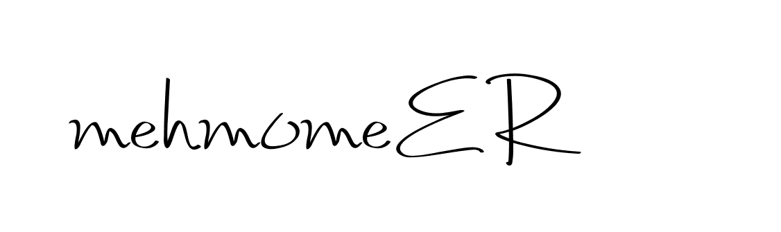 The best way (Christmas-2OdZd) to make a short signature is to pick only two or three words in your name. The name Ceard include a total of six letters. For converting this name. Ceard signature style 2 images and pictures png