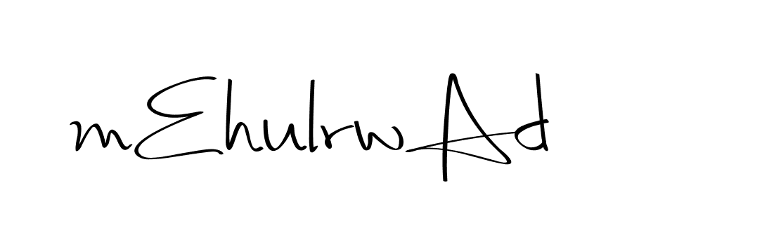 The best way (Christmas-2OdZd) to make a short signature is to pick only two or three words in your name. The name Ceard include a total of six letters. For converting this name. Ceard signature style 2 images and pictures png