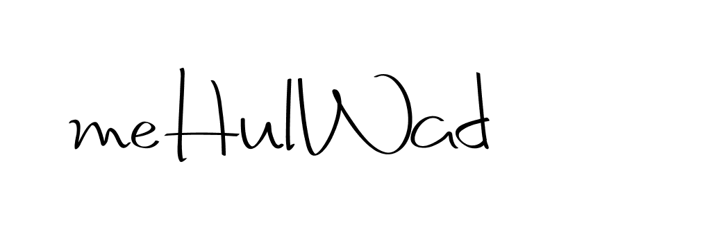 The best way (Christmas-2OdZd) to make a short signature is to pick only two or three words in your name. The name Ceard include a total of six letters. For converting this name. Ceard signature style 2 images and pictures png