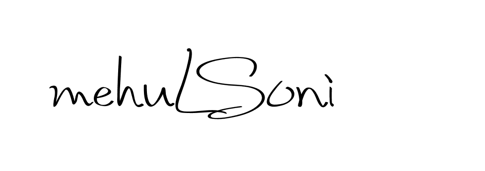 The best way (Christmas-2OdZd) to make a short signature is to pick only two or three words in your name. The name Ceard include a total of six letters. For converting this name. Ceard signature style 2 images and pictures png