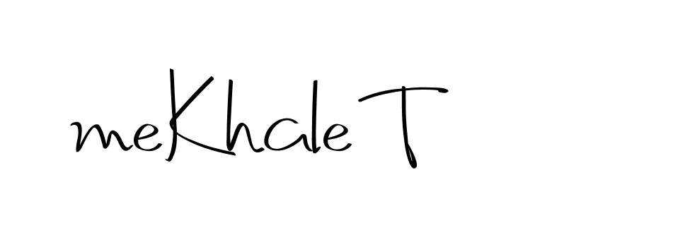 The best way (Christmas-2OdZd) to make a short signature is to pick only two or three words in your name. The name Ceard include a total of six letters. For converting this name. Ceard signature style 2 images and pictures png