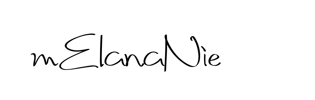 The best way (Christmas-2OdZd) to make a short signature is to pick only two or three words in your name. The name Ceard include a total of six letters. For converting this name. Ceard signature style 2 images and pictures png