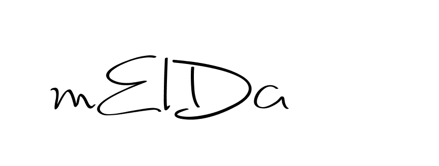 The best way (Christmas-2OdZd) to make a short signature is to pick only two or three words in your name. The name Ceard include a total of six letters. For converting this name. Ceard signature style 2 images and pictures png