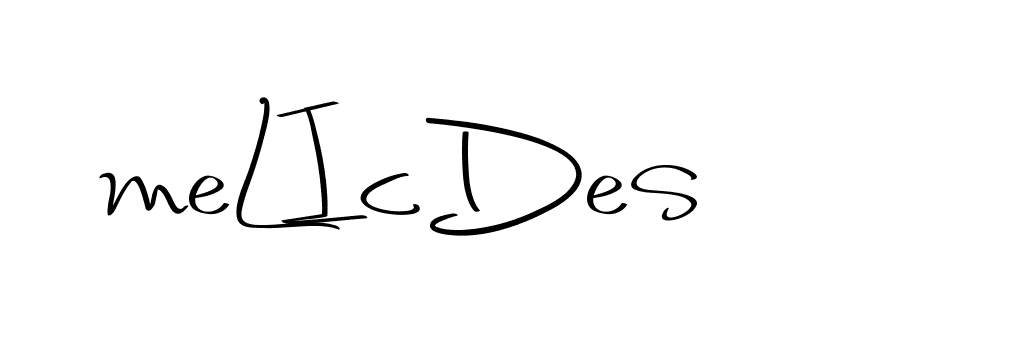 The best way (Christmas-2OdZd) to make a short signature is to pick only two or three words in your name. The name Ceard include a total of six letters. For converting this name. Ceard signature style 2 images and pictures png