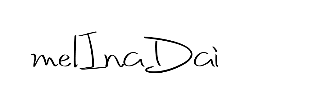 The best way (Christmas-2OdZd) to make a short signature is to pick only two or three words in your name. The name Ceard include a total of six letters. For converting this name. Ceard signature style 2 images and pictures png