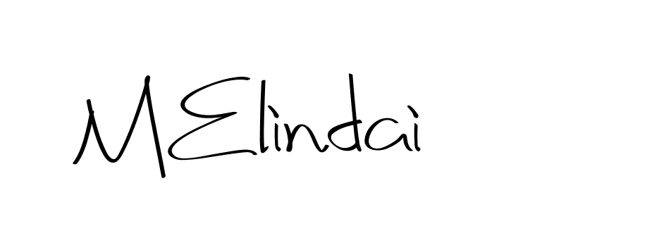 The best way (Christmas-2OdZd) to make a short signature is to pick only two or three words in your name. The name Ceard include a total of six letters. For converting this name. Ceard signature style 2 images and pictures png