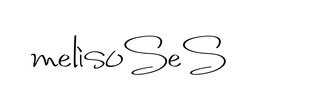 The best way (Christmas-2OdZd) to make a short signature is to pick only two or three words in your name. The name Ceard include a total of six letters. For converting this name. Ceard signature style 2 images and pictures png