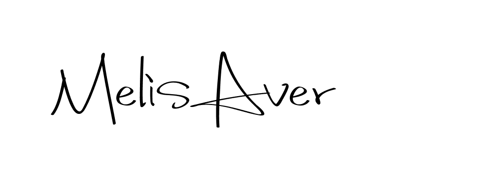 The best way (Christmas-2OdZd) to make a short signature is to pick only two or three words in your name. The name Ceard include a total of six letters. For converting this name. Ceard signature style 2 images and pictures png