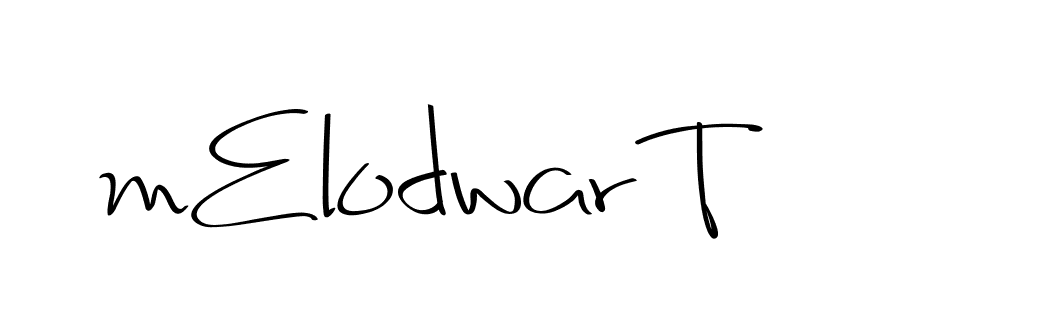 The best way (Christmas-2OdZd) to make a short signature is to pick only two or three words in your name. The name Ceard include a total of six letters. For converting this name. Ceard signature style 2 images and pictures png