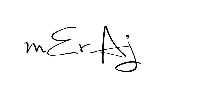 The best way (Christmas-2OdZd) to make a short signature is to pick only two or three words in your name. The name Ceard include a total of six letters. For converting this name. Ceard signature style 2 images and pictures png