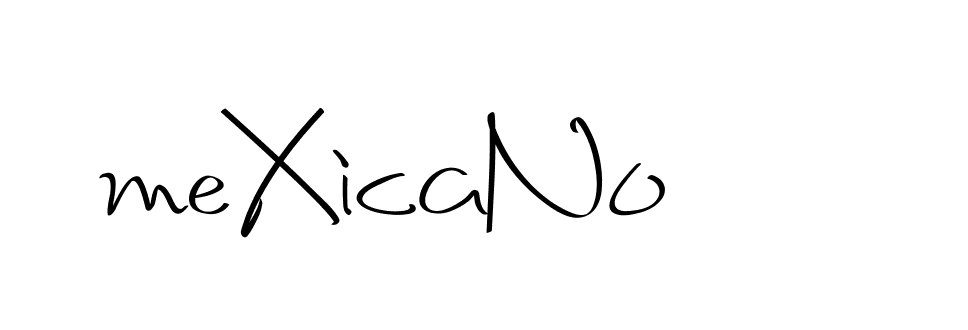 The best way (Christmas-2OdZd) to make a short signature is to pick only two or three words in your name. The name Ceard include a total of six letters. For converting this name. Ceard signature style 2 images and pictures png