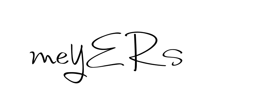 The best way (Christmas-2OdZd) to make a short signature is to pick only two or three words in your name. The name Ceard include a total of six letters. For converting this name. Ceard signature style 2 images and pictures png