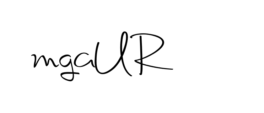 The best way (Christmas-2OdZd) to make a short signature is to pick only two or three words in your name. The name Ceard include a total of six letters. For converting this name. Ceard signature style 2 images and pictures png