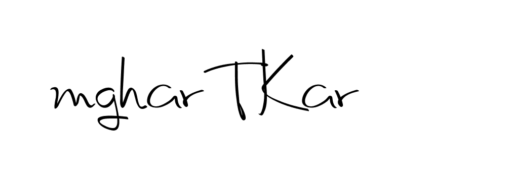 The best way (Christmas-2OdZd) to make a short signature is to pick only two or three words in your name. The name Ceard include a total of six letters. For converting this name. Ceard signature style 2 images and pictures png