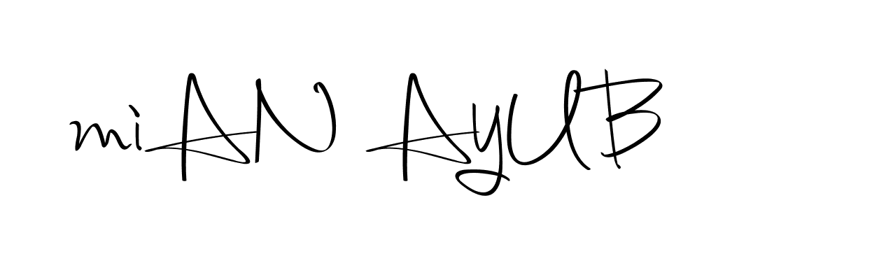 The best way (Christmas-2OdZd) to make a short signature is to pick only two or three words in your name. The name Ceard include a total of six letters. For converting this name. Ceard signature style 2 images and pictures png