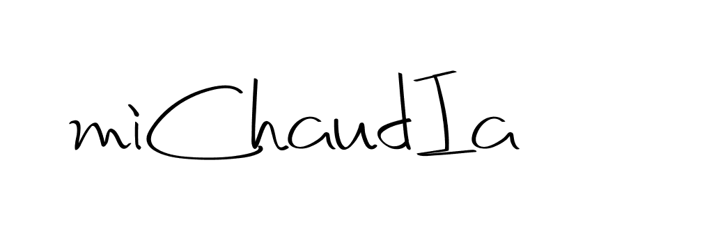 The best way (Christmas-2OdZd) to make a short signature is to pick only two or three words in your name. The name Ceard include a total of six letters. For converting this name. Ceard signature style 2 images and pictures png