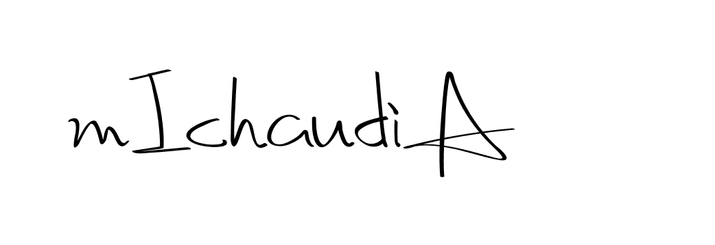 The best way (Christmas-2OdZd) to make a short signature is to pick only two or three words in your name. The name Ceard include a total of six letters. For converting this name. Ceard signature style 2 images and pictures png