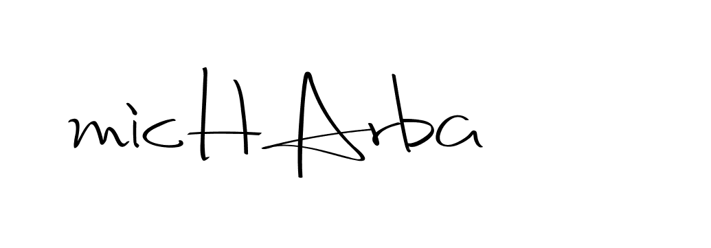 The best way (Christmas-2OdZd) to make a short signature is to pick only two or three words in your name. The name Ceard include a total of six letters. For converting this name. Ceard signature style 2 images and pictures png