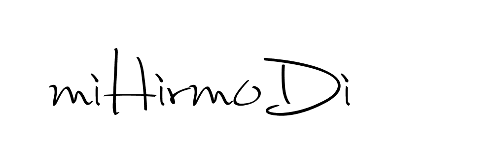 The best way (Christmas-2OdZd) to make a short signature is to pick only two or three words in your name. The name Ceard include a total of six letters. For converting this name. Ceard signature style 2 images and pictures png