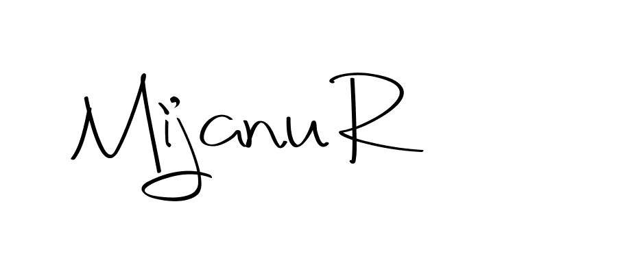 The best way (Christmas-2OdZd) to make a short signature is to pick only two or three words in your name. The name Ceard include a total of six letters. For converting this name. Ceard signature style 2 images and pictures png