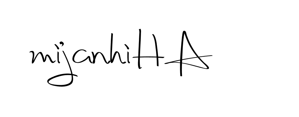 The best way (Christmas-2OdZd) to make a short signature is to pick only two or three words in your name. The name Ceard include a total of six letters. For converting this name. Ceard signature style 2 images and pictures png