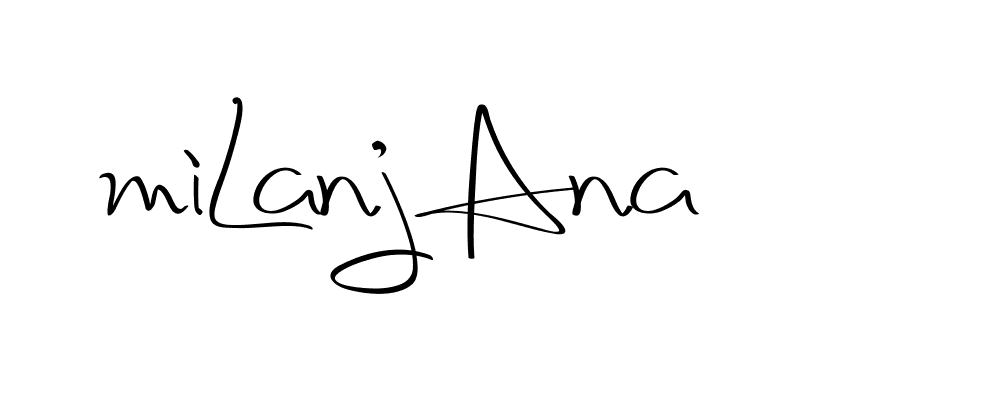 The best way (Christmas-2OdZd) to make a short signature is to pick only two or three words in your name. The name Ceard include a total of six letters. For converting this name. Ceard signature style 2 images and pictures png