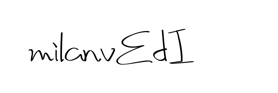 The best way (Christmas-2OdZd) to make a short signature is to pick only two or three words in your name. The name Ceard include a total of six letters. For converting this name. Ceard signature style 2 images and pictures png