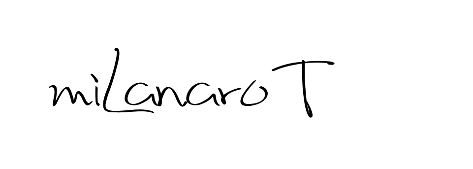 The best way (Christmas-2OdZd) to make a short signature is to pick only two or three words in your name. The name Ceard include a total of six letters. For converting this name. Ceard signature style 2 images and pictures png