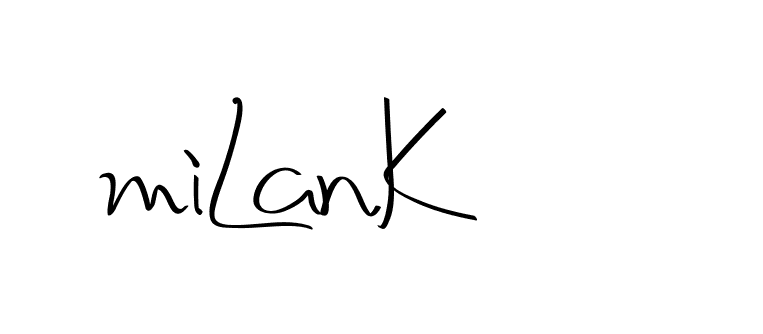 The best way (Christmas-2OdZd) to make a short signature is to pick only two or three words in your name. The name Ceard include a total of six letters. For converting this name. Ceard signature style 2 images and pictures png