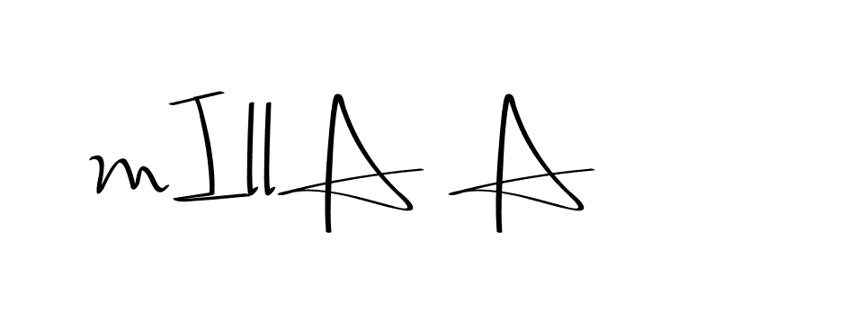 The best way (Christmas-2OdZd) to make a short signature is to pick only two or three words in your name. The name Ceard include a total of six letters. For converting this name. Ceard signature style 2 images and pictures png