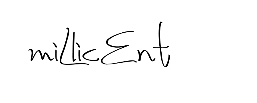 The best way (Christmas-2OdZd) to make a short signature is to pick only two or three words in your name. The name Ceard include a total of six letters. For converting this name. Ceard signature style 2 images and pictures png