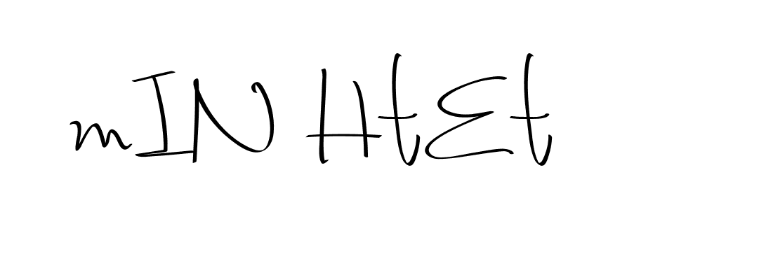 The best way (Christmas-2OdZd) to make a short signature is to pick only two or three words in your name. The name Ceard include a total of six letters. For converting this name. Ceard signature style 2 images and pictures png