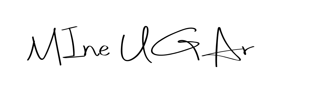 The best way (Christmas-2OdZd) to make a short signature is to pick only two or three words in your name. The name Ceard include a total of six letters. For converting this name. Ceard signature style 2 images and pictures png