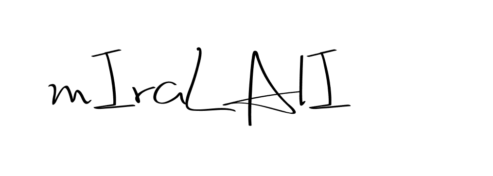 The best way (Christmas-2OdZd) to make a short signature is to pick only two or three words in your name. The name Ceard include a total of six letters. For converting this name. Ceard signature style 2 images and pictures png