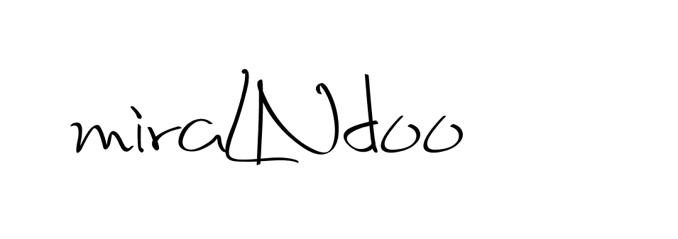 The best way (Christmas-2OdZd) to make a short signature is to pick only two or three words in your name. The name Ceard include a total of six letters. For converting this name. Ceard signature style 2 images and pictures png