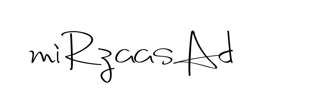 The best way (Christmas-2OdZd) to make a short signature is to pick only two or three words in your name. The name Ceard include a total of six letters. For converting this name. Ceard signature style 2 images and pictures png