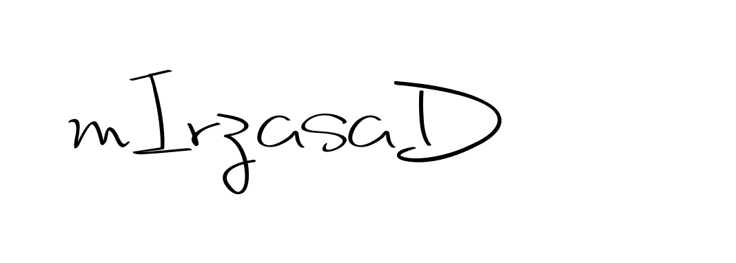 The best way (Christmas-2OdZd) to make a short signature is to pick only two or three words in your name. The name Ceard include a total of six letters. For converting this name. Ceard signature style 2 images and pictures png