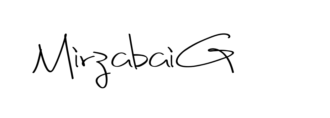 The best way (Christmas-2OdZd) to make a short signature is to pick only two or three words in your name. The name Ceard include a total of six letters. For converting this name. Ceard signature style 2 images and pictures png