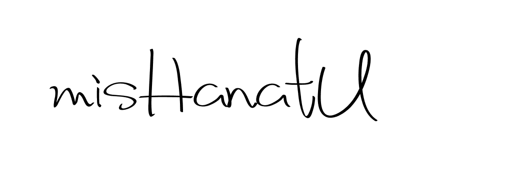 The best way (Christmas-2OdZd) to make a short signature is to pick only two or three words in your name. The name Ceard include a total of six letters. For converting this name. Ceard signature style 2 images and pictures png