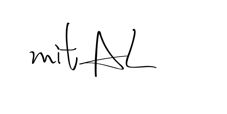 The best way (Christmas-2OdZd) to make a short signature is to pick only two or three words in your name. The name Ceard include a total of six letters. For converting this name. Ceard signature style 2 images and pictures png