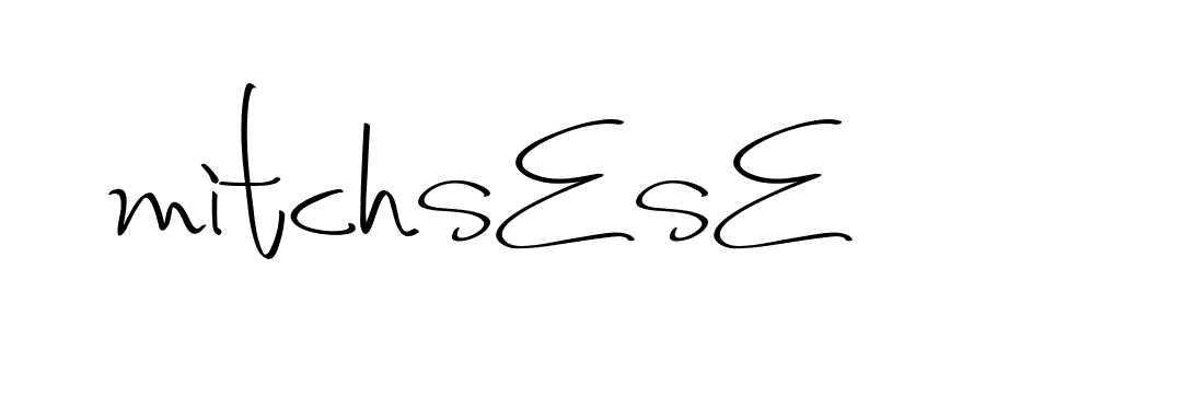 The best way (Christmas-2OdZd) to make a short signature is to pick only two or three words in your name. The name Ceard include a total of six letters. For converting this name. Ceard signature style 2 images and pictures png