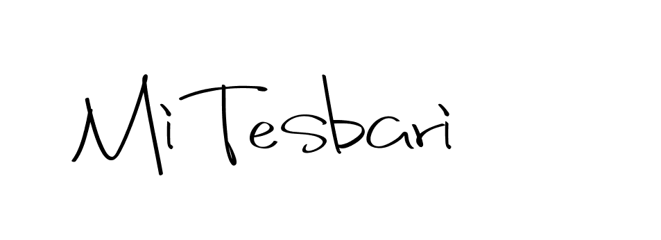 The best way (Christmas-2OdZd) to make a short signature is to pick only two or three words in your name. The name Ceard include a total of six letters. For converting this name. Ceard signature style 2 images and pictures png