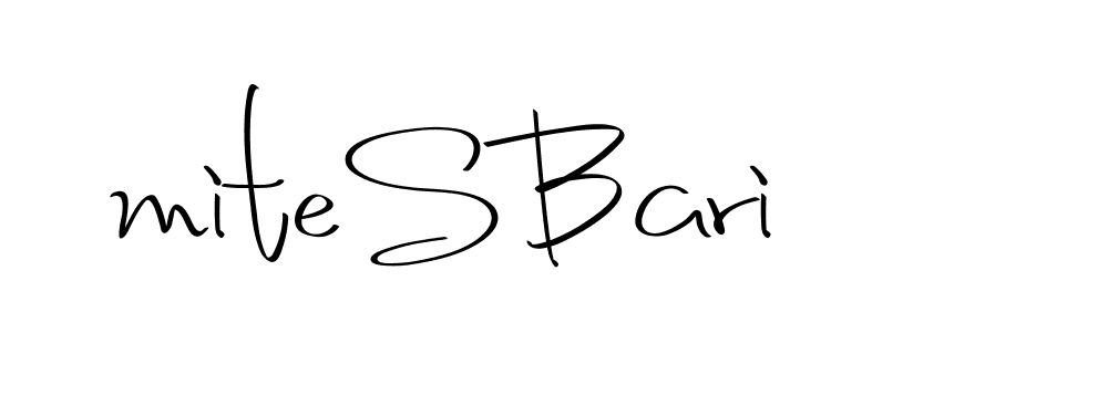 The best way (Christmas-2OdZd) to make a short signature is to pick only two or three words in your name. The name Ceard include a total of six letters. For converting this name. Ceard signature style 2 images and pictures png