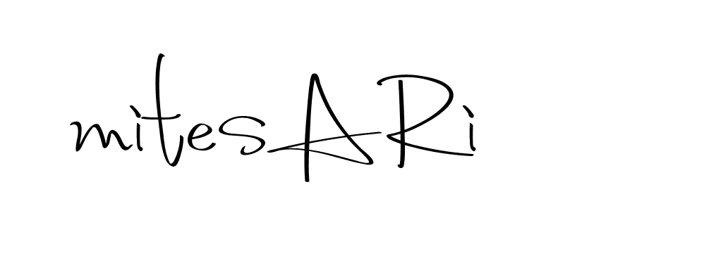 The best way (Christmas-2OdZd) to make a short signature is to pick only two or three words in your name. The name Ceard include a total of six letters. For converting this name. Ceard signature style 2 images and pictures png