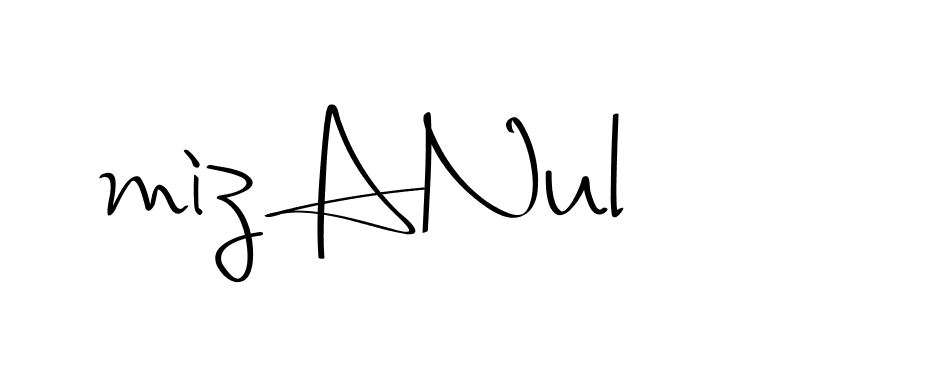 The best way (Christmas-2OdZd) to make a short signature is to pick only two or three words in your name. The name Ceard include a total of six letters. For converting this name. Ceard signature style 2 images and pictures png