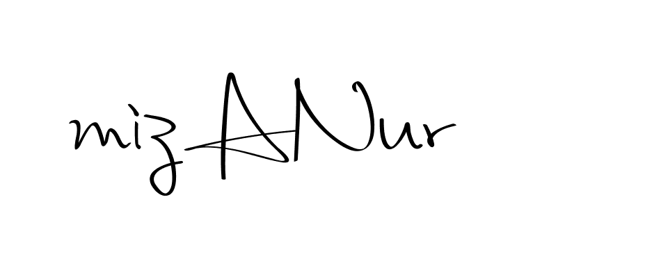 The best way (Christmas-2OdZd) to make a short signature is to pick only two or three words in your name. The name Ceard include a total of six letters. For converting this name. Ceard signature style 2 images and pictures png