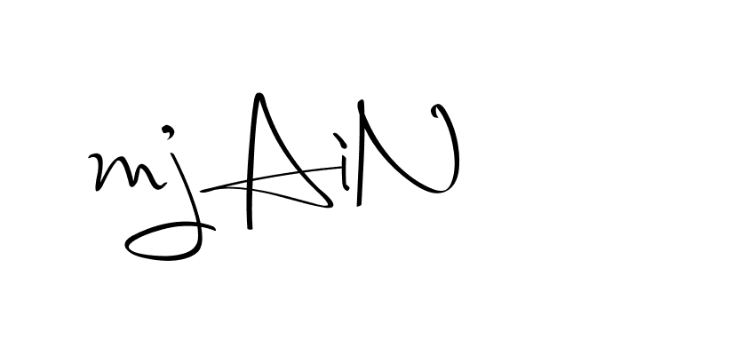 The best way (Christmas-2OdZd) to make a short signature is to pick only two or three words in your name. The name Ceard include a total of six letters. For converting this name. Ceard signature style 2 images and pictures png