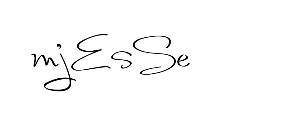 The best way (Christmas-2OdZd) to make a short signature is to pick only two or three words in your name. The name Ceard include a total of six letters. For converting this name. Ceard signature style 2 images and pictures png