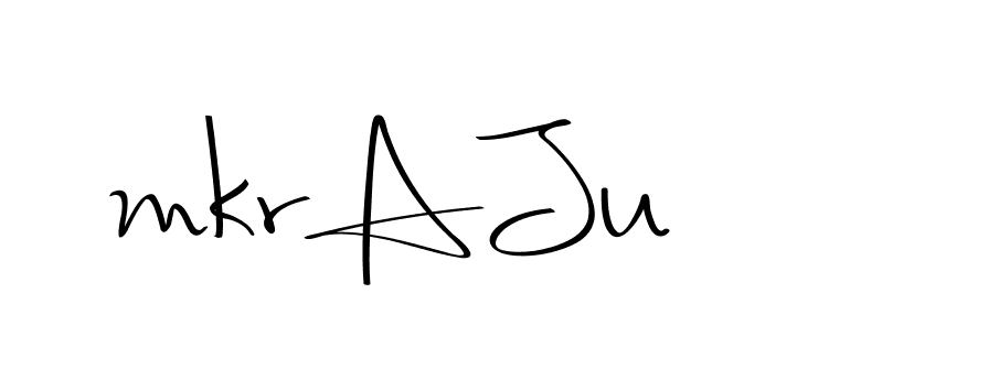 The best way (Christmas-2OdZd) to make a short signature is to pick only two or three words in your name. The name Ceard include a total of six letters. For converting this name. Ceard signature style 2 images and pictures png